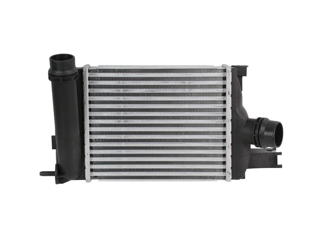 ABAKUS Intercooler Article number: 042-018-0014 cheaply