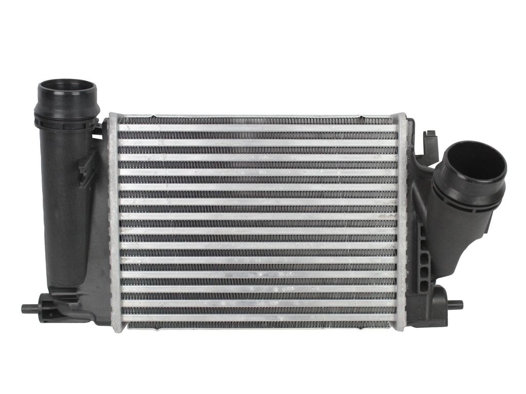 ABAKUS Intercooler Article number: 042-018-0017 cheaply