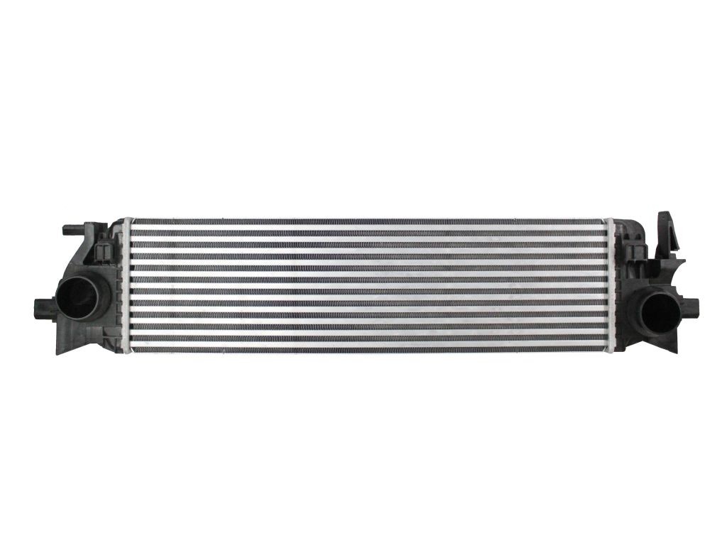 ABAKUS Intercooler Article number: 052-018-0011 cheaply