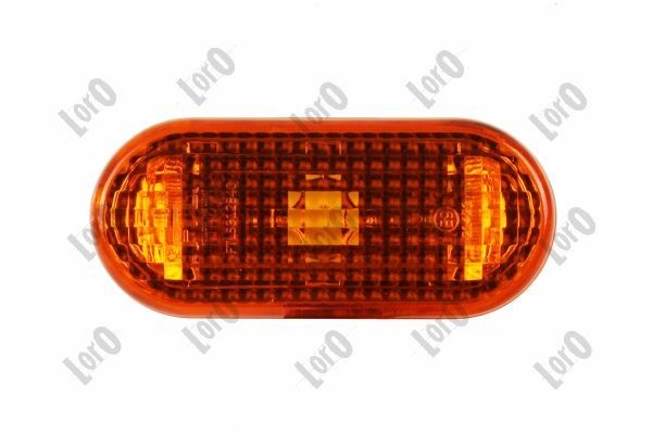 ABAKUS Side indicator Article number: 053-12-843 cheaply