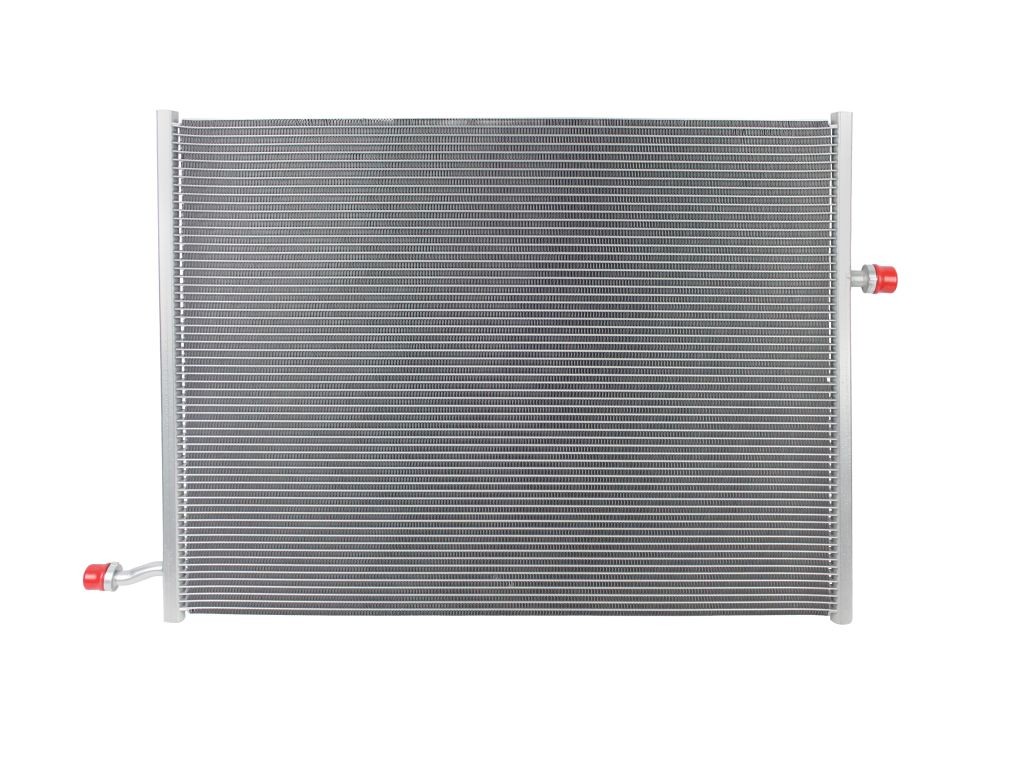 ABAKUS Engine radiator Article number: 054-017-0079 cheaply