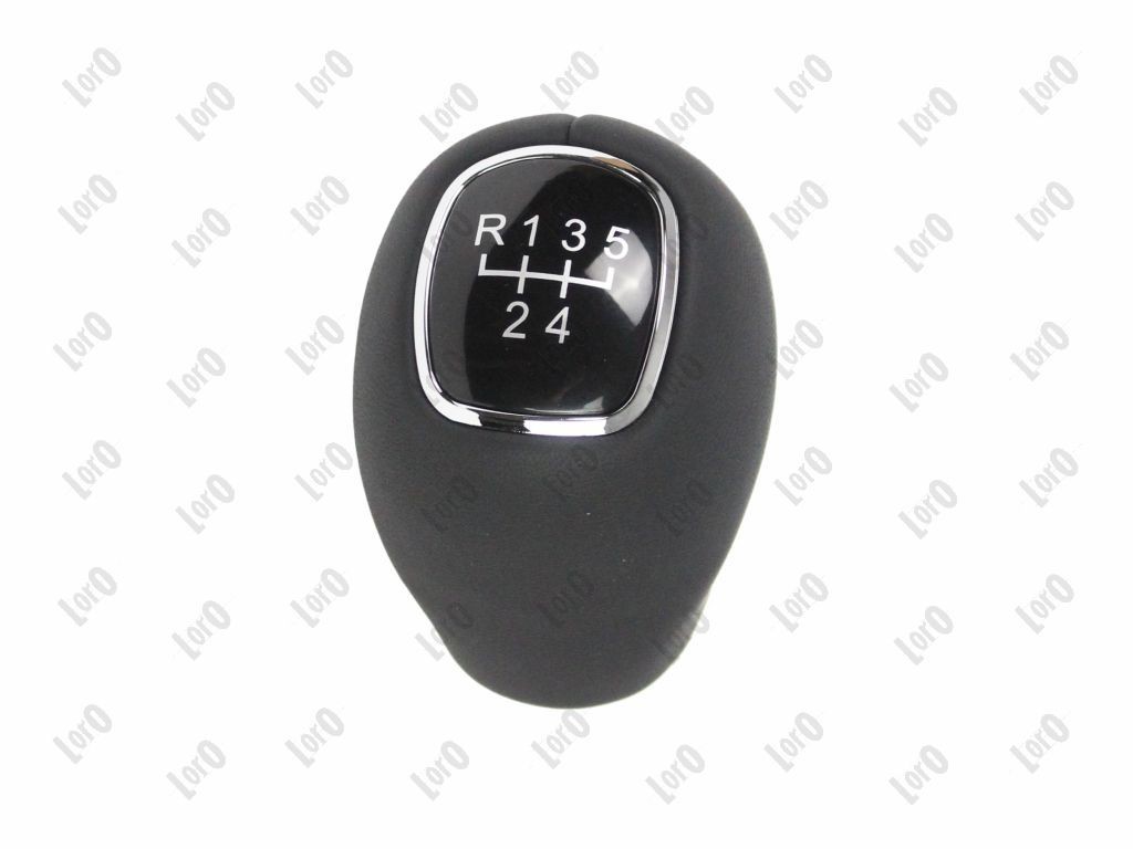ABAKUS Steering Angle Sensor Article number: 120-12-012 cheaply