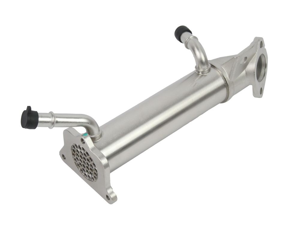 ABAKUS 121-00-019 EGR-jahuti TRANSIT CUSTOM 2.2 TDCi 100 HP Diisel