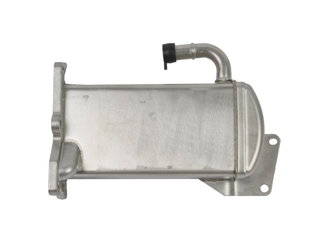 ABAKUS 121-00-023 EGR køler MULTIVAN 2.0 TDI 4motion 140 HK Diesel 2015