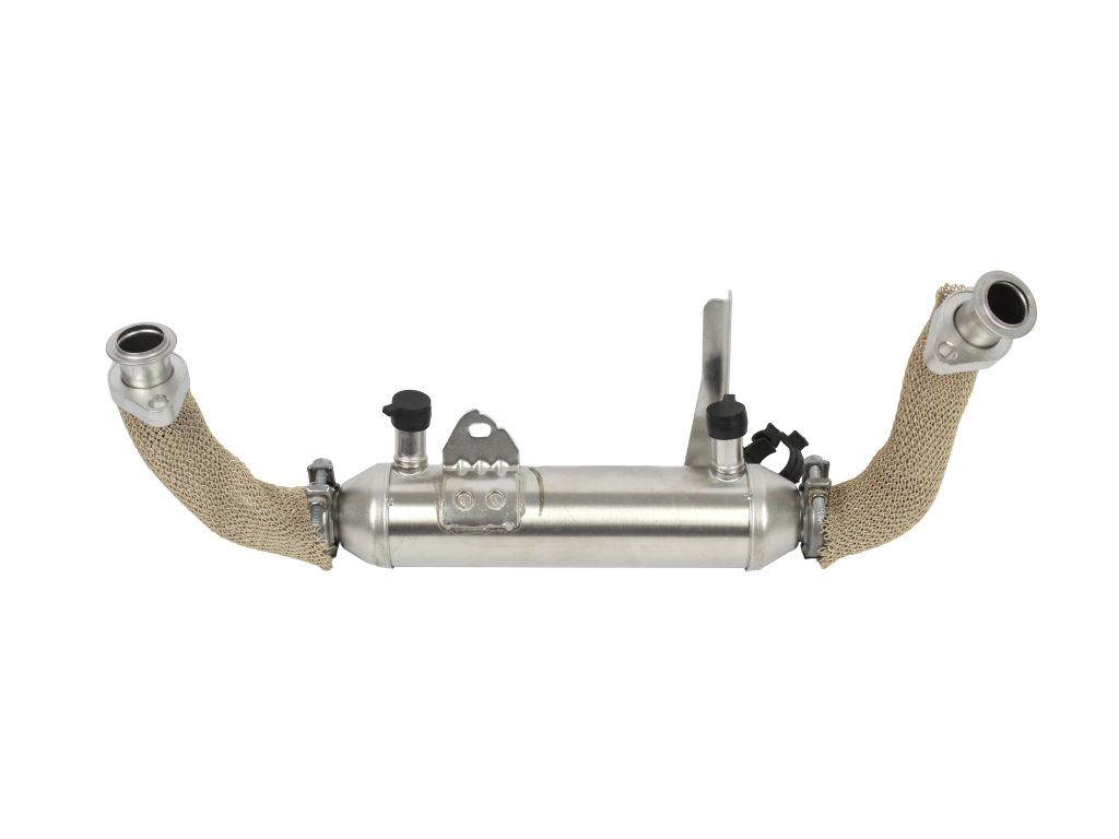 ABAKUS 121-00-032 EGR-jahuti DOBLO 1.9 JTD 100 HP Diisel