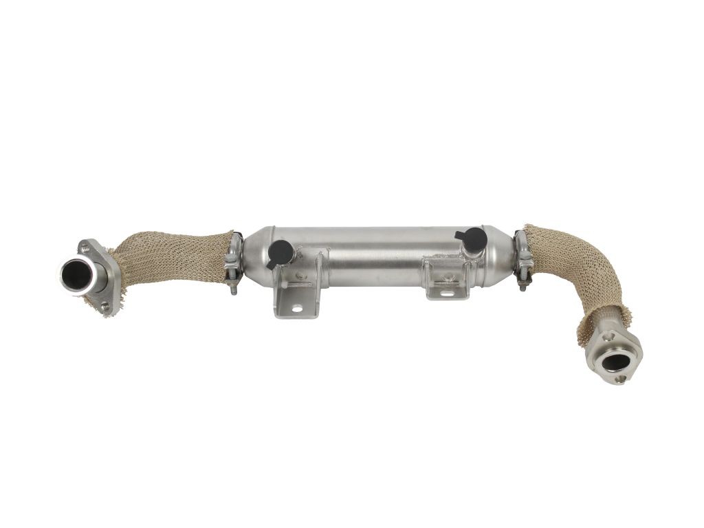 ABAKUS 121-00-033 EGR-jahuti STILO 1.9 JTD (192DXT1B) 150 HP Diisel 2008