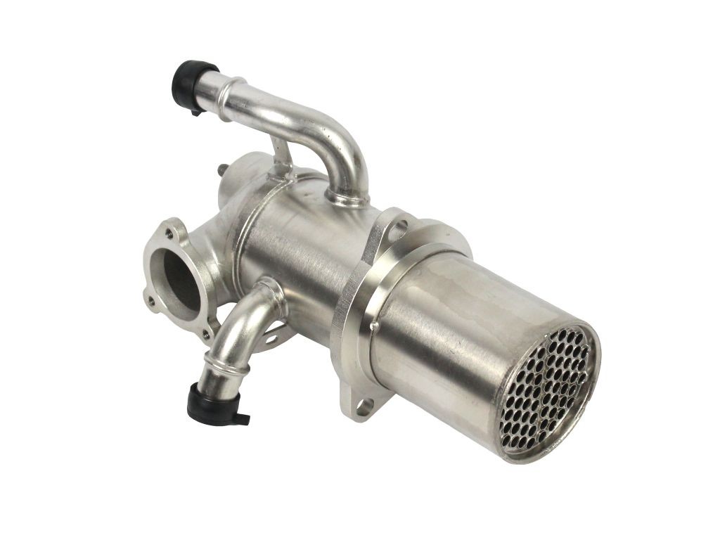 ABAKUS EGR cooler Article number: 121-00-036 cheaply