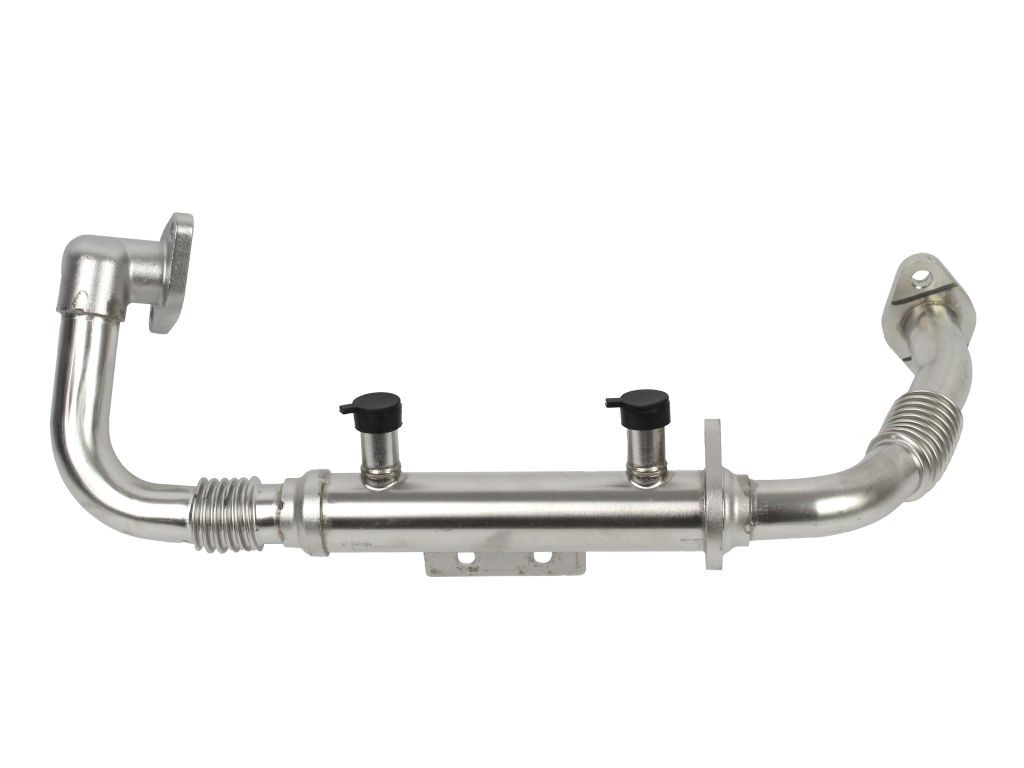 ABAKUS 121-00-041 EGR-jahuti NAVARA 2.5 dCi 4WD (D40TT, D40T, D40M, D40BB) 190 HP Diisel