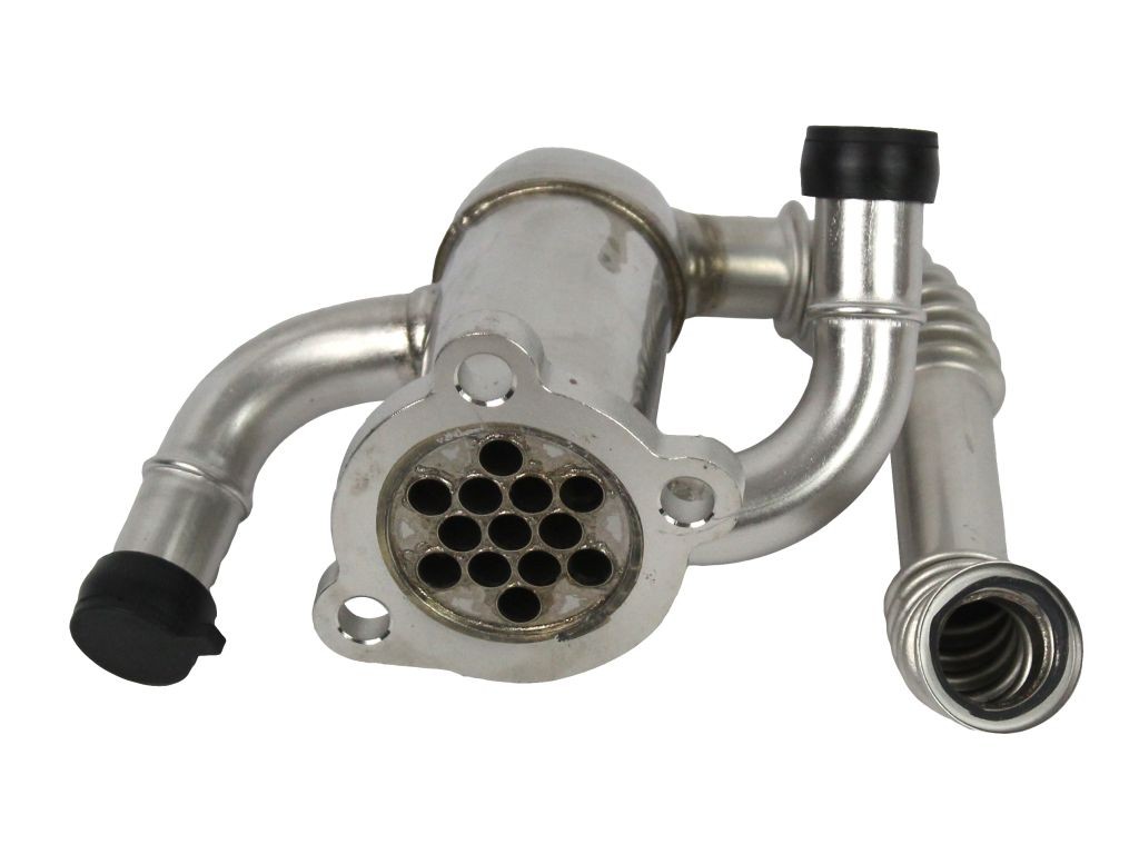 ABAKUS 121-00-042 EGR-jahuti CORSA 1.3 CDTI 16V (F08, W5L) 69 HP Diisel 2012