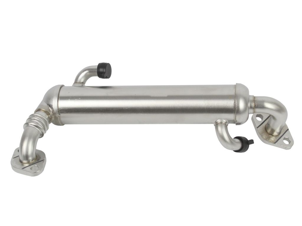 ABAKUS 121-00-043 EGR-jahuti CORSA 1.7 CDTi (F08, W5L) 101 HP Diisel 2012