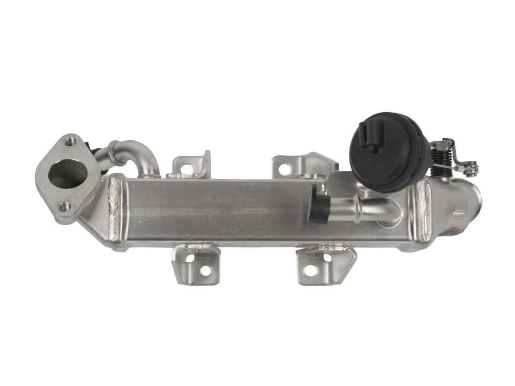 ABAKUS EGR cooler Article number: 121-00-047 cheaply