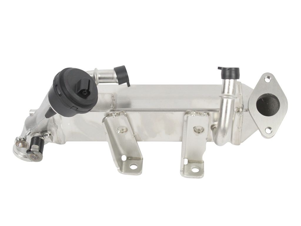 ABAKUS EGR cooler Article number: 121-00-048 cheaply