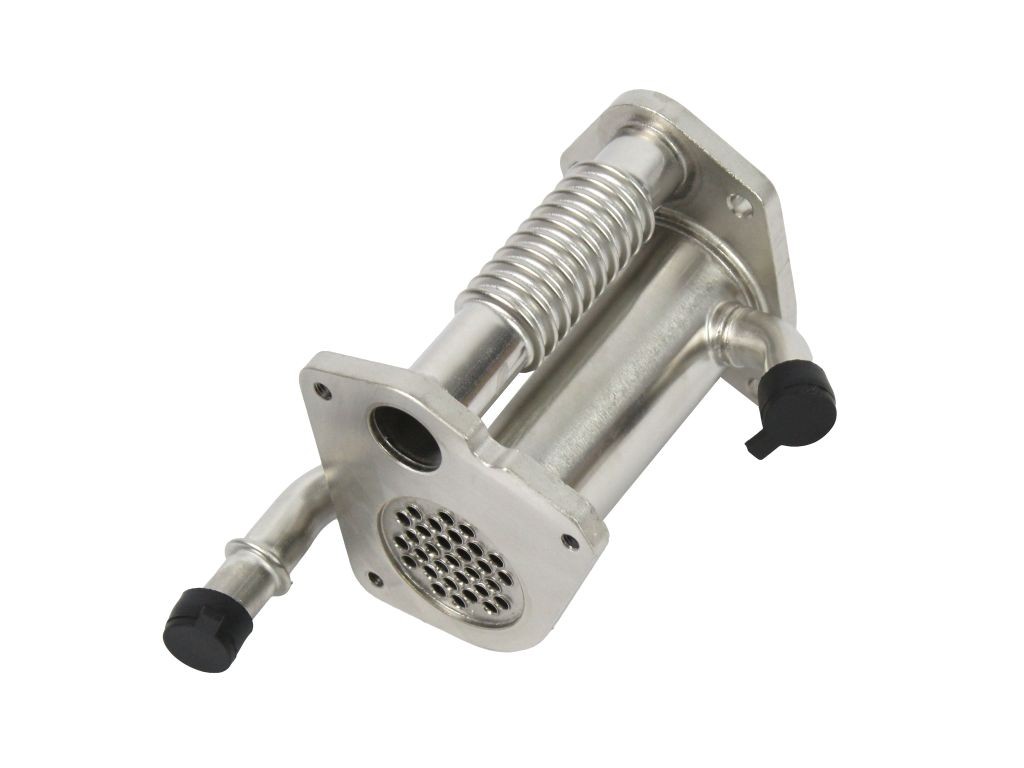 ABAKUS 121-00-052 EGR-jahuti KANGOO 1.5 dCi 90 (FW0G, FW05, FW08, FW11) 90 HP Diisel