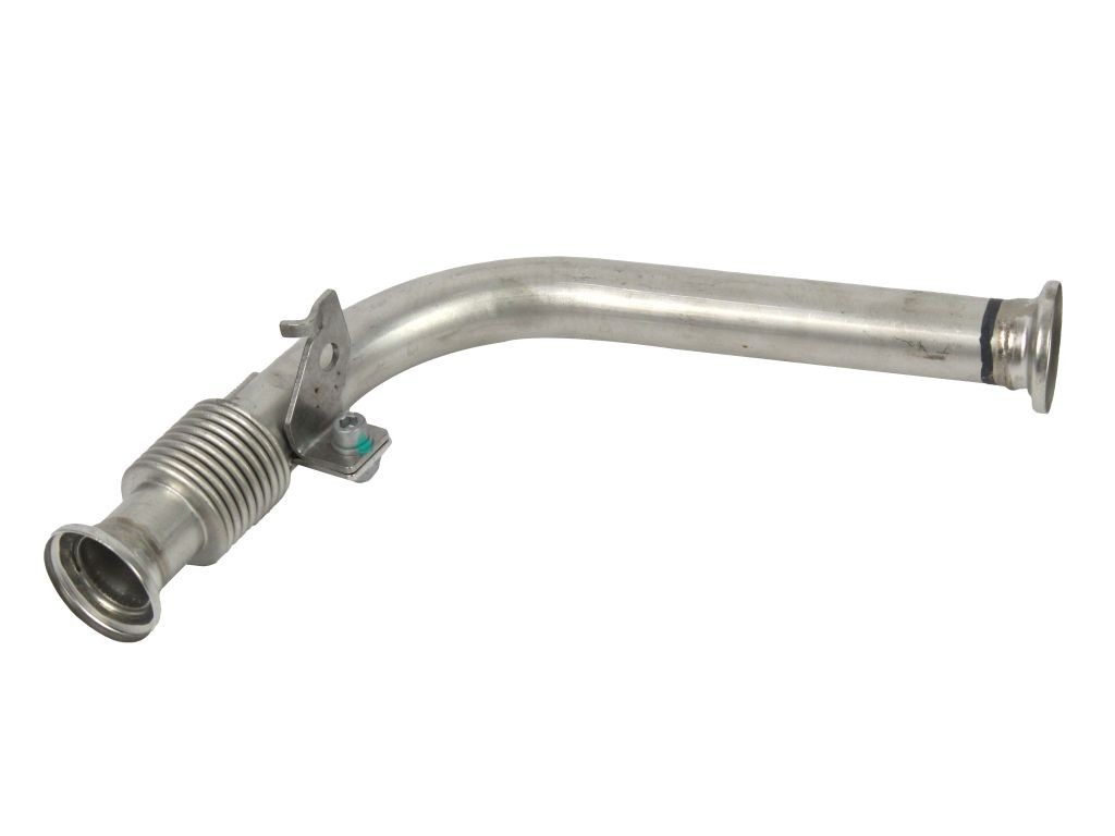 ABAKUS Pipe, EGR valve Article number: 121-00-103 cheaply
