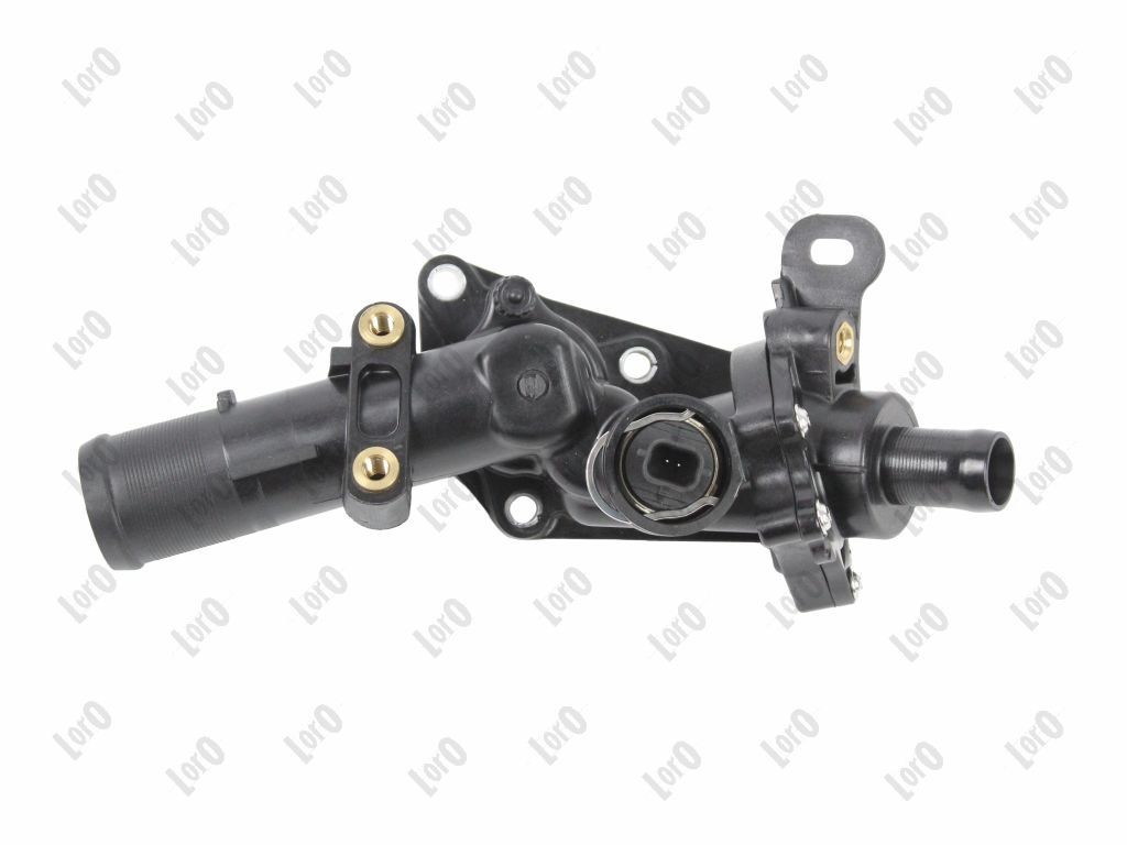 ABAKUS Control, central locking system Article number: 132-053-214 cheaply
