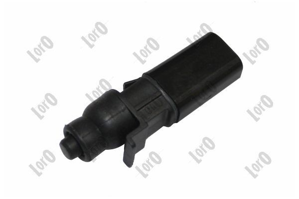 ABAKUS Control, central locking system Article number: 132-053-222 cheaply