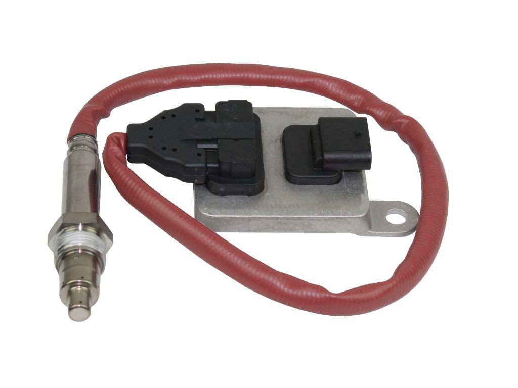 ABAKUS 134-02-001 NOx Sensor, NOx Catalyst X5 xDrive 25 d 231 PS Diesel 2018