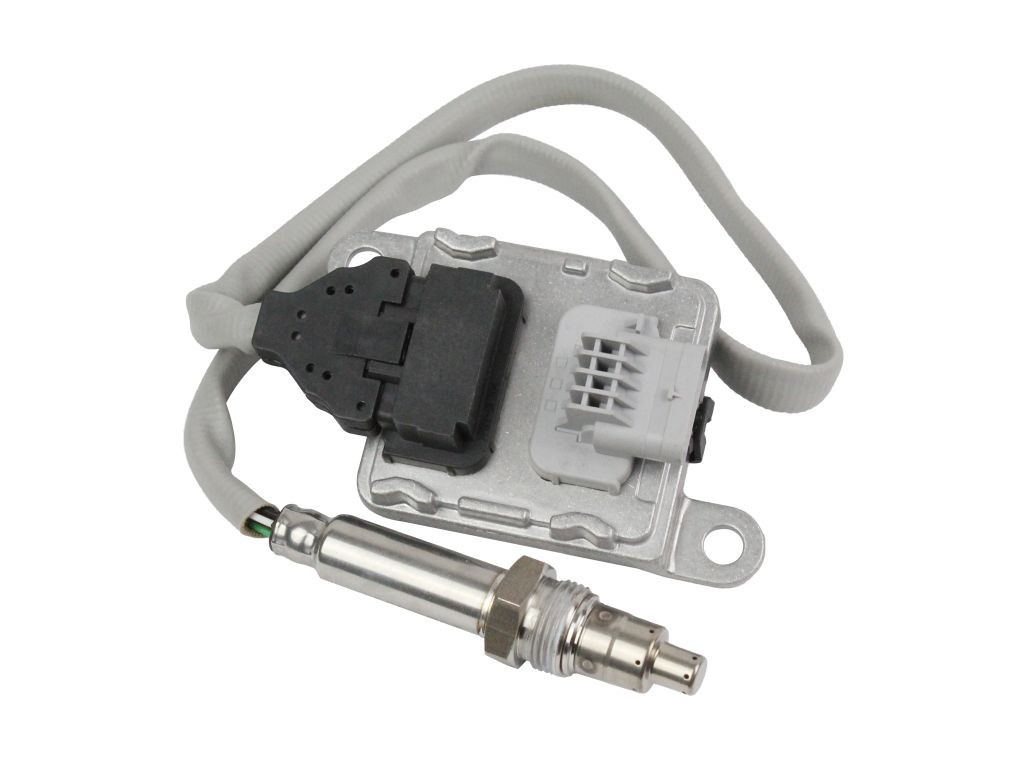 ABAKUS 134-02-037 NOx-sensor, NOx-katalüsaator DS5 2.0 BlueHDi 180 180 HP Diisel 2018