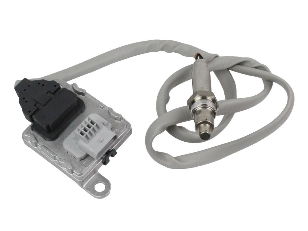 ABAKUS 134-02-038 NOx-sensor, NOx-katalüsaator VIVARO 1.6 CDTI (05) 116 HP Diisel 2020
