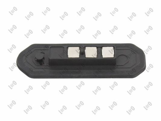 ABAKUS Switch, door contact Article number: 137-02-048 cheaply