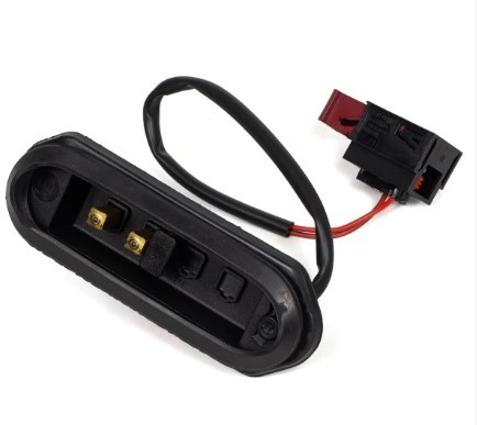 ABAKUS Switch, door contact Article number: 137-02-049 cheaply