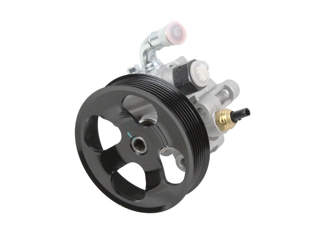 ABAKUS Power steering pump Article number: 140-01-092 cheaply