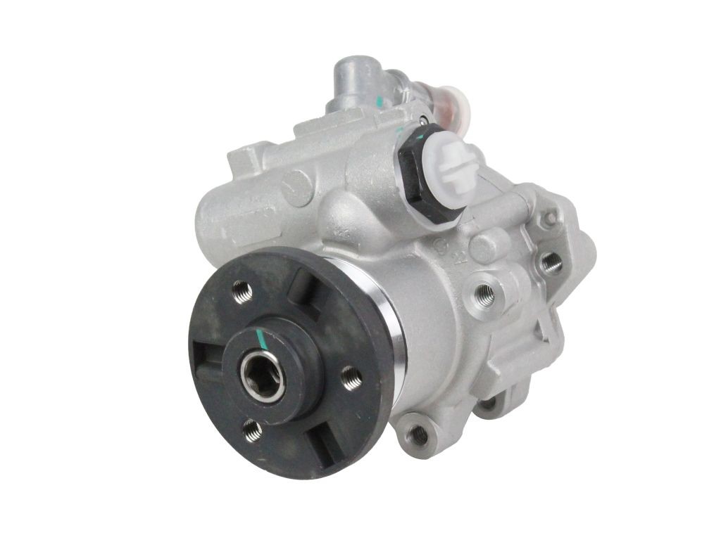 ABAKUS Power steering pump Article number: 140-01-093 cheaply