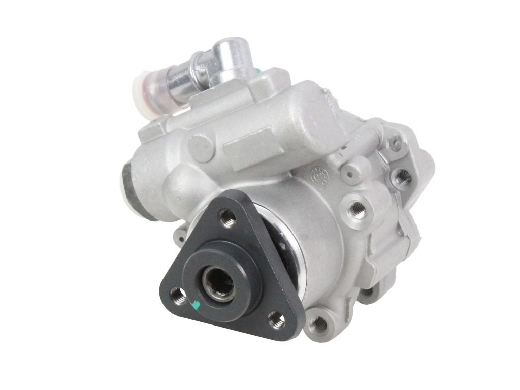 ABAKUS Power steering pump Article number: 140-01-095 cheaply
