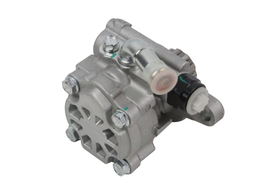 ABAKUS Power steering pump Article number: 140-01-111 cheaply