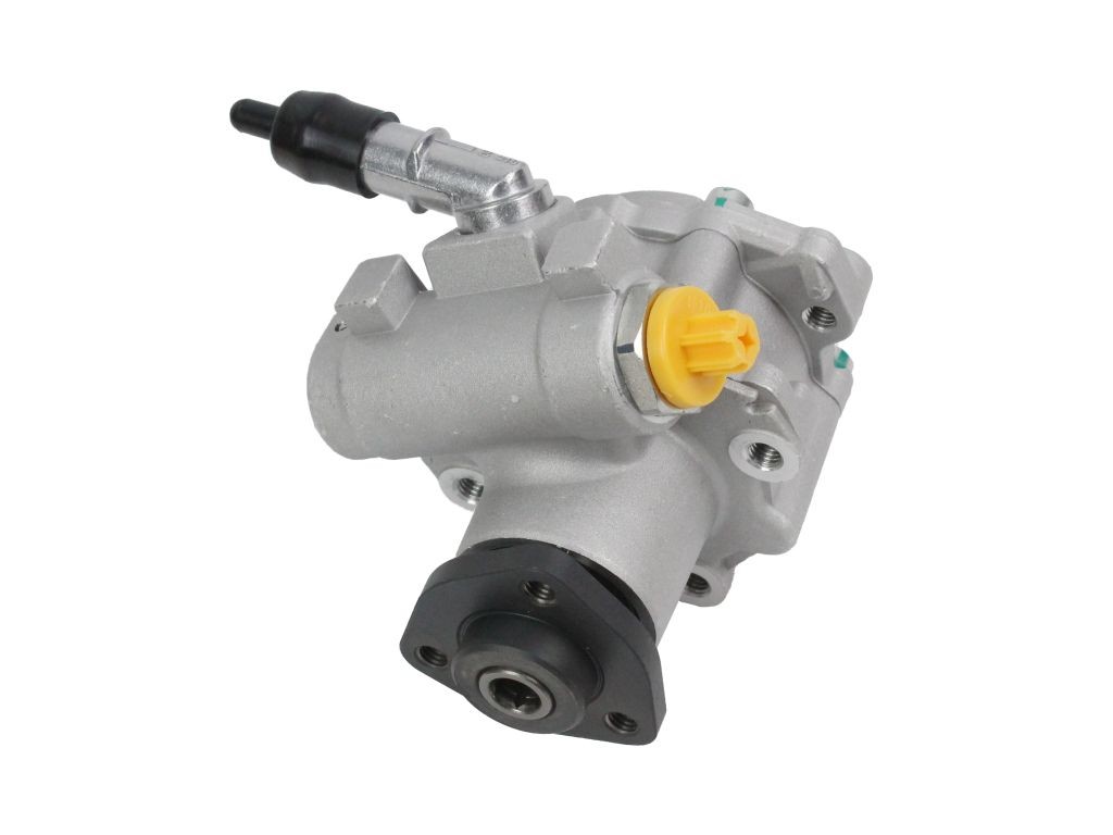 ABAKUS Power steering pump Article number: 140-01-126 cheaply