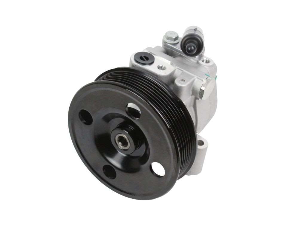 ABAKUS Power steering pump Article number: 140-01-130 cheaply