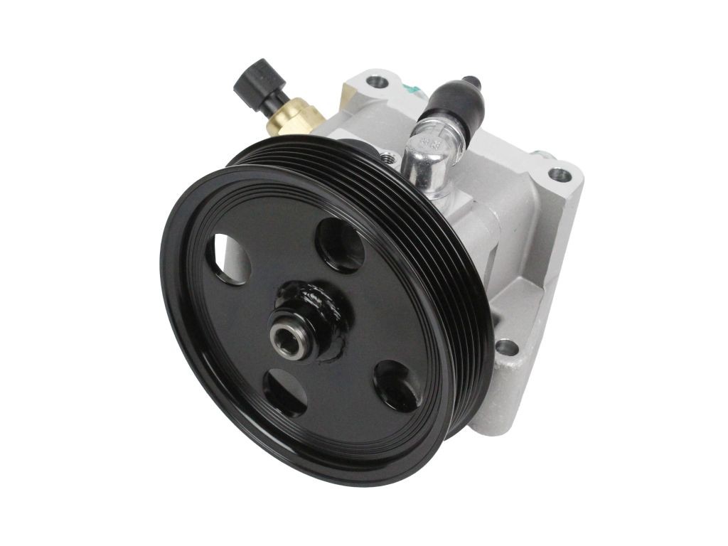ABAKUS Power steering pump Article number: 140-01-132 cheaply