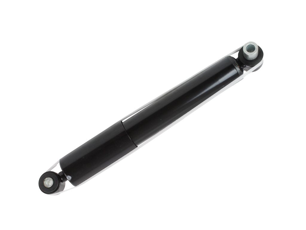 ABAKUS Shock absorber Article number: 232-01-033 cheaply
