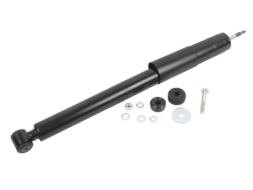 ABAKUS Shock absorber Article number: 232-01-153 cheaply