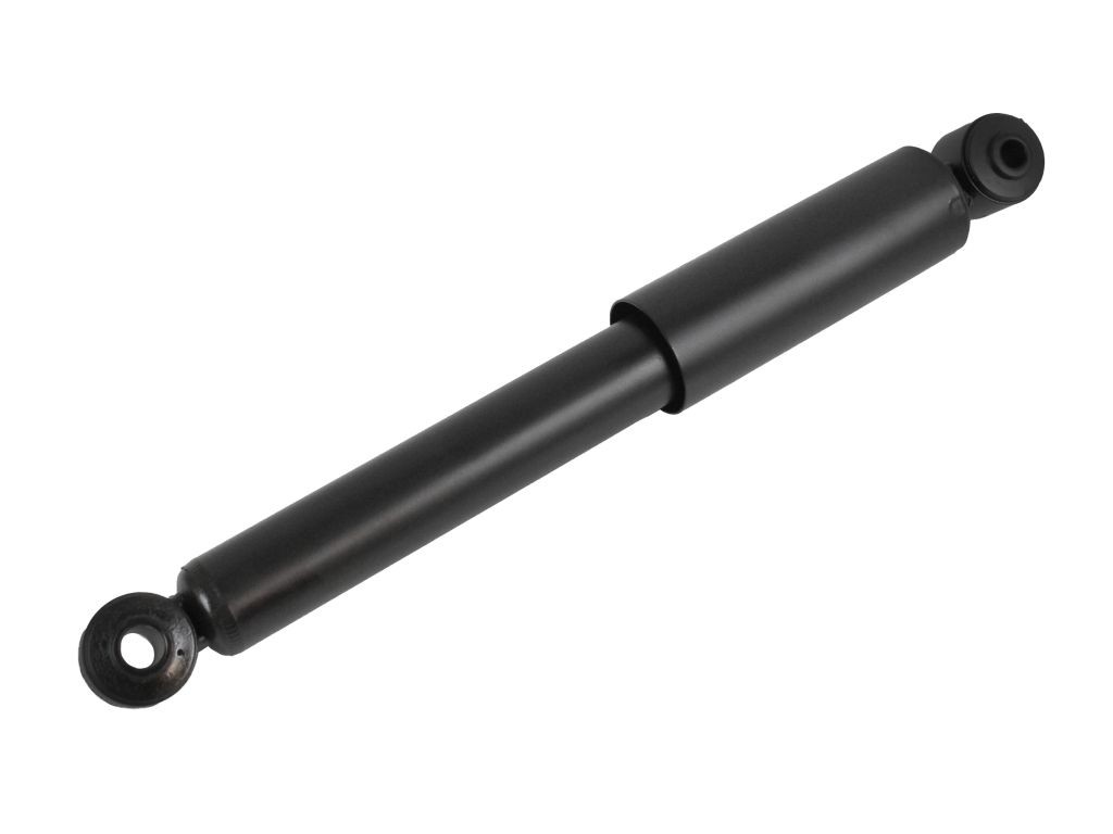 ABAKUS Shock absorber Article number: 232-02-004 cheaply