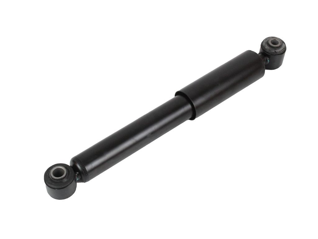 ABAKUS Shock absorber Article number: 232-02-012 cheaply