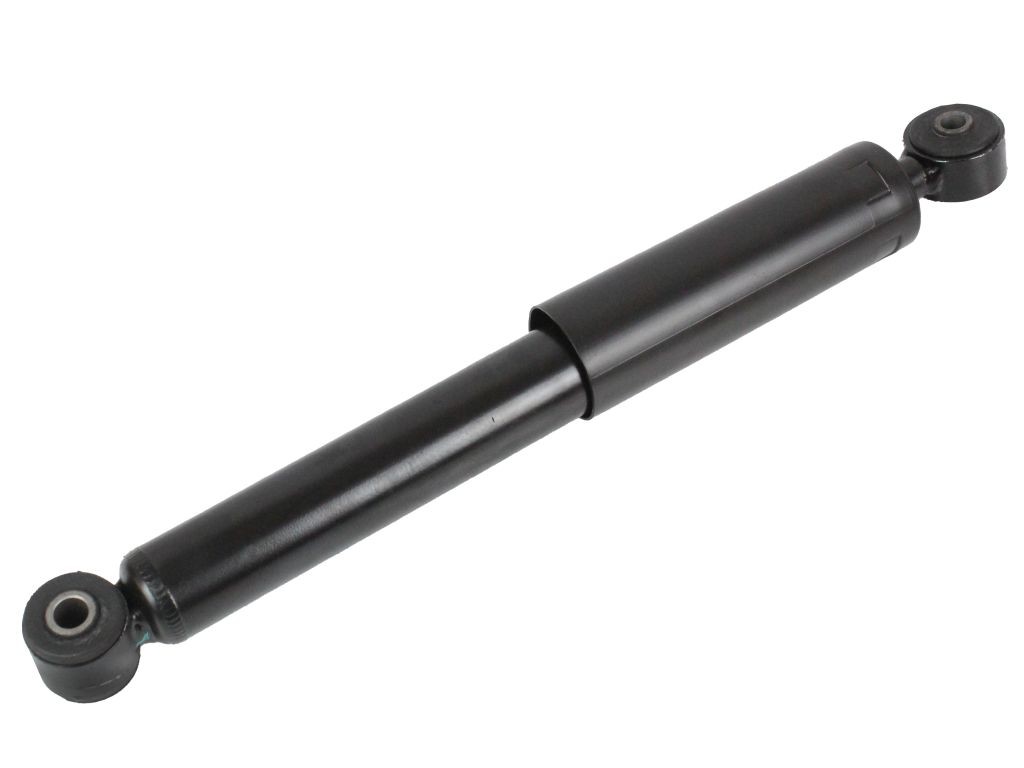 ABAKUS Shock absorber Article number: 232-02-035 cheaply