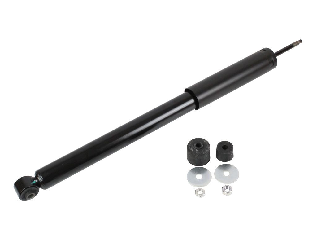 ABAKUS Shock absorber Article number: 232-02-067 cheaply