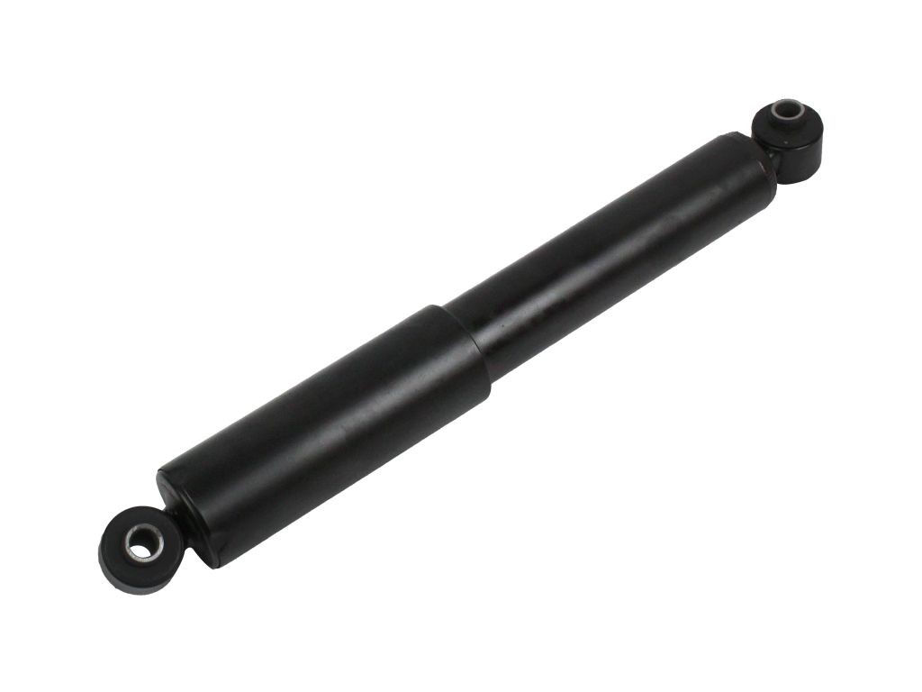 ABAKUS Shock absorber Article number: 232-02-070 cheaply