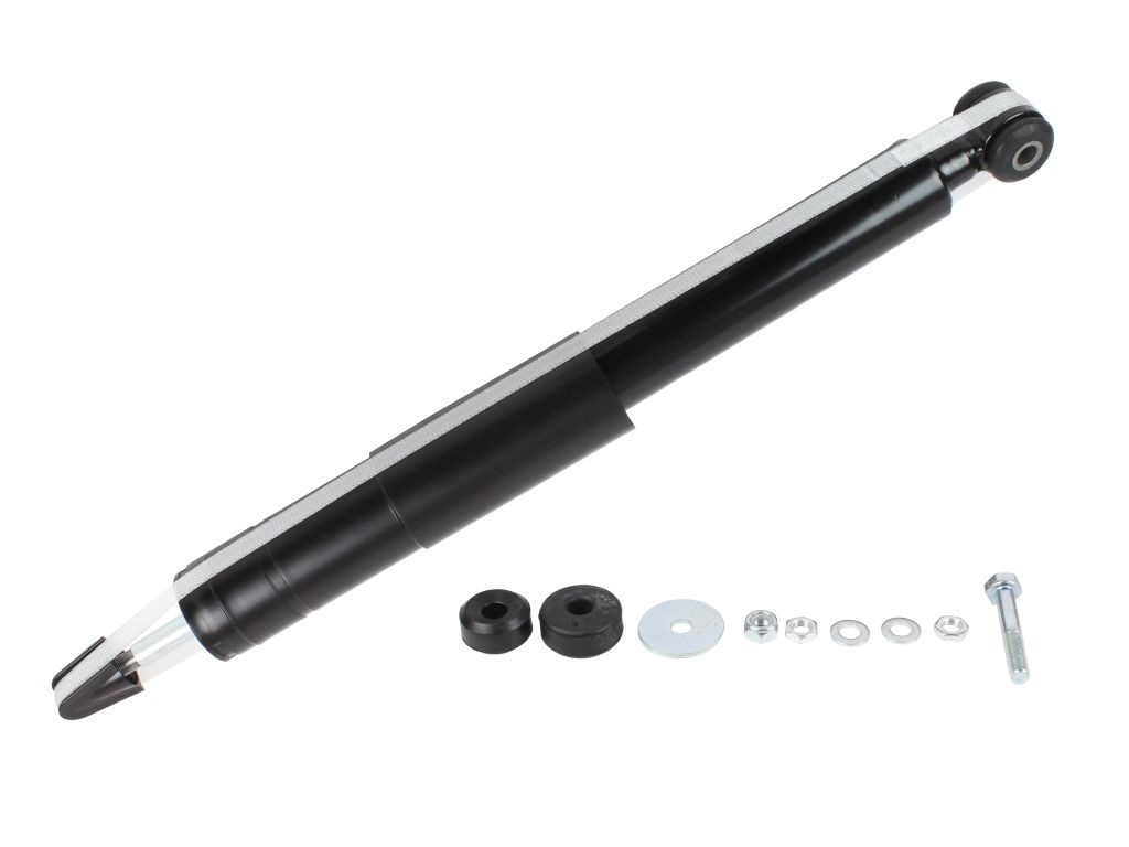 ABAKUS Shock absorber Article number: 232-02-080 cheaply