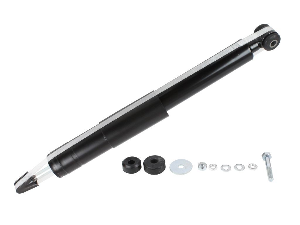 ABAKUS Shock absorber Article number: 232-02-093 cheaply