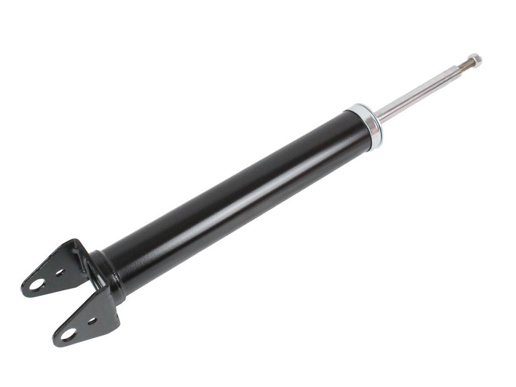 ABAKUS Shock absorber Article number: 232-02-115 cheaply