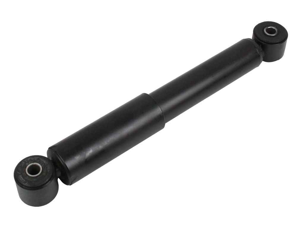 ABAKUS Shock absorber Article number: 232-02-126 cheaply