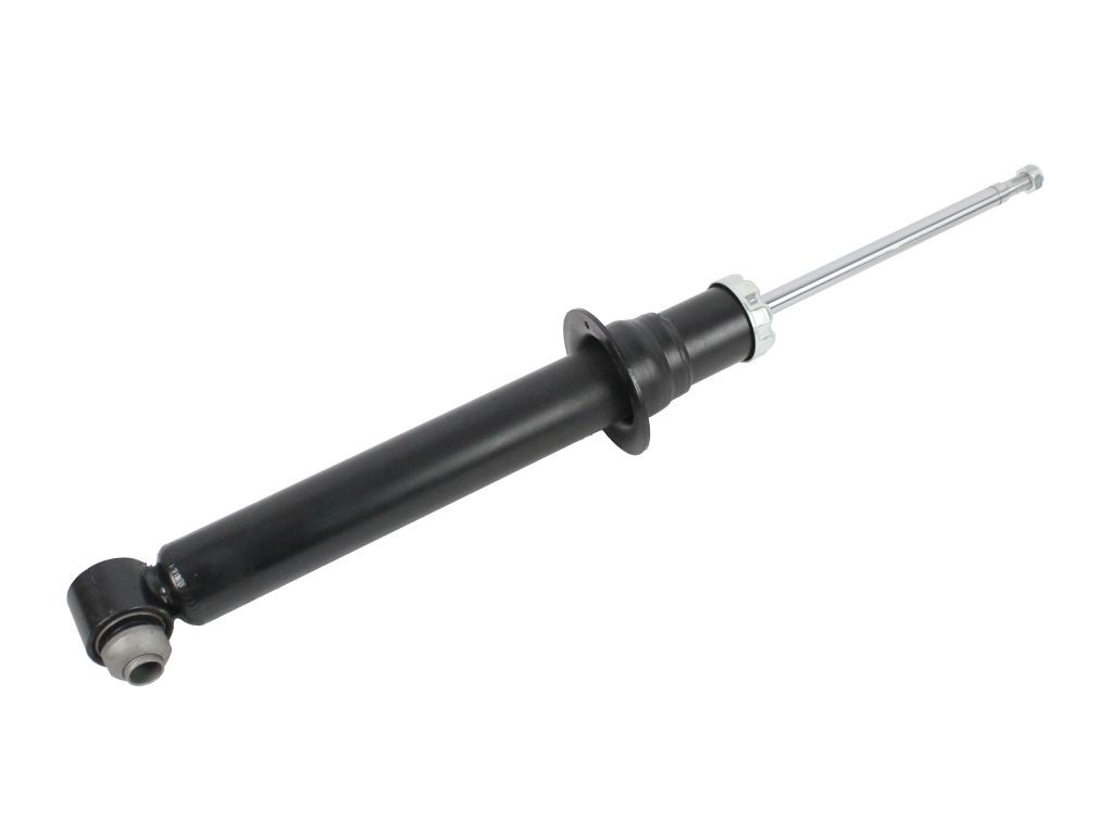 ABAKUS Shock absorber Article number: 232-02-133 cheaply
