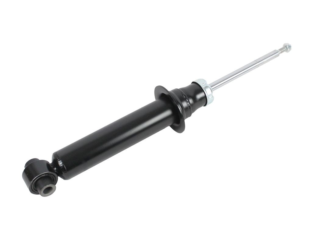 ABAKUS Shock absorber Article number: 232-02-138 cheaply