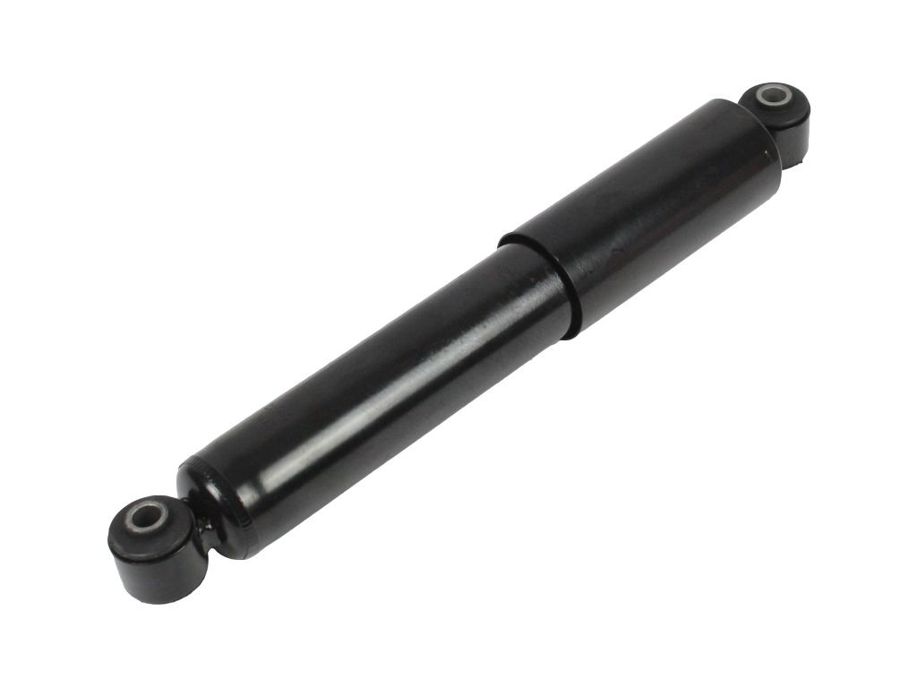 ABAKUS Shock absorber Article number: 232-02-144 cheaply