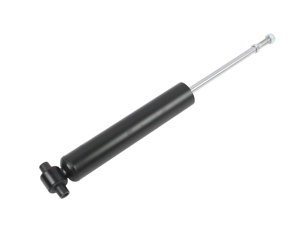ABAKUS Shock absorber Article number: 232-02-146 cheaply