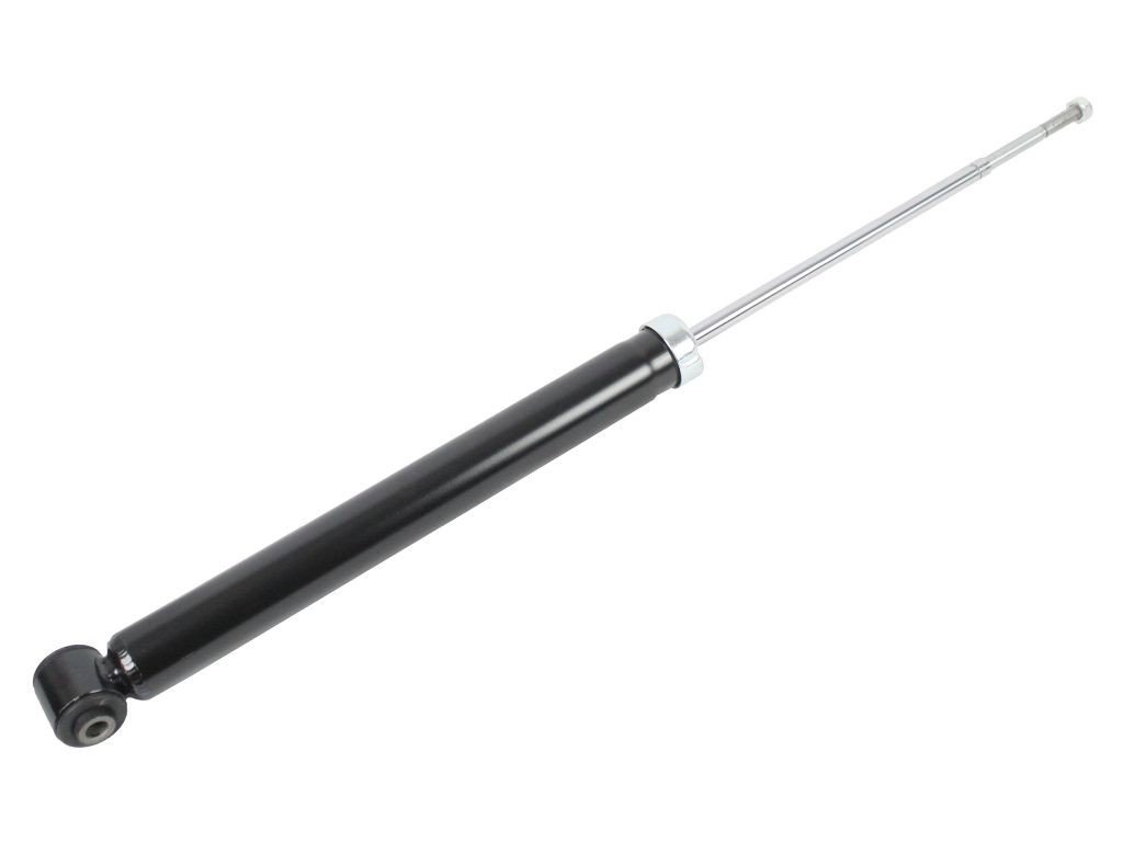 ABAKUS Shock absorber Article number: 232-02-154 cheaply