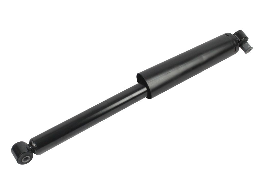 ABAKUS Shock absorber Article number: 232-02-166 cheaply