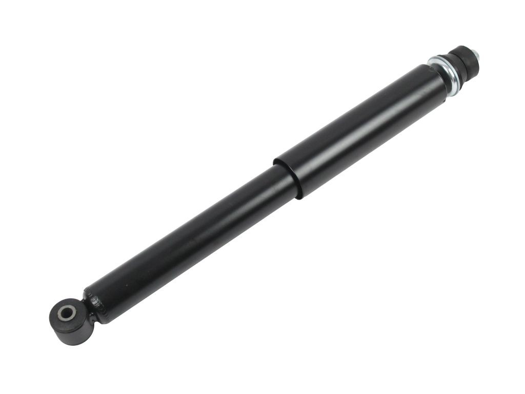ABAKUS Shock absorber Article number: 232-02-212 cheaply
